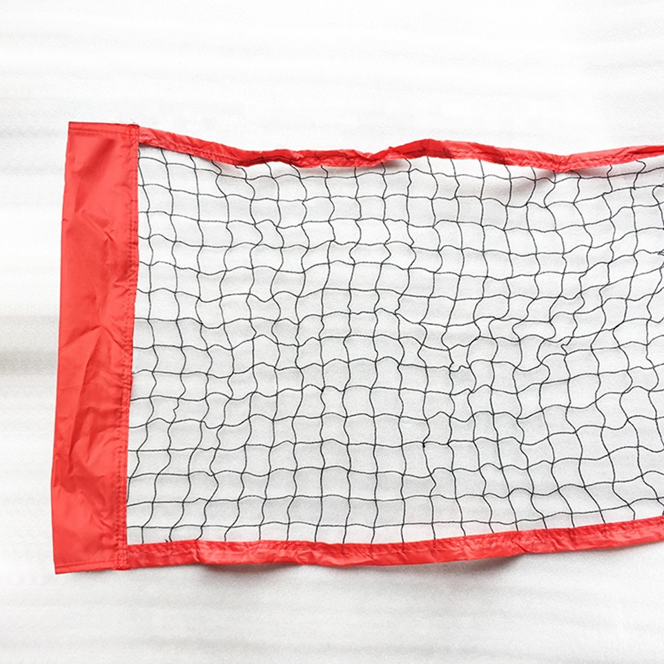 Red voleibol-tenis-padel- playa profesional pro