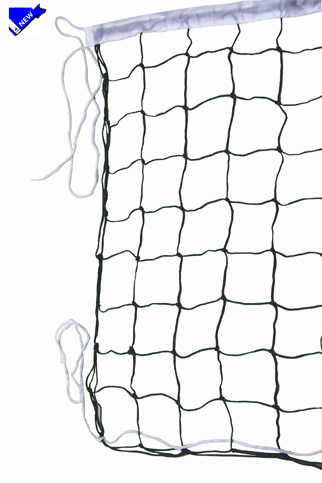 Red de voleibol 4001n-15
