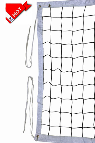 Red de voleibol 4001n-10