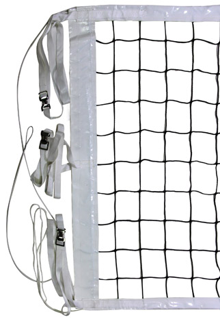 Red de voleibol 4001n-11