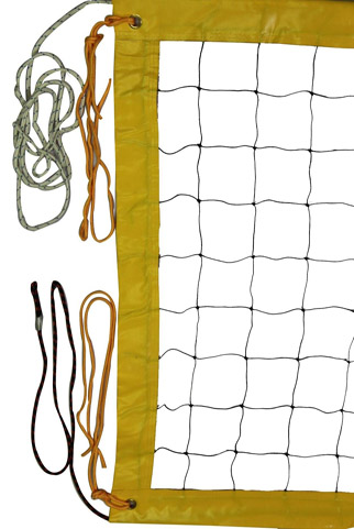 Red de voleibol 4001n-23