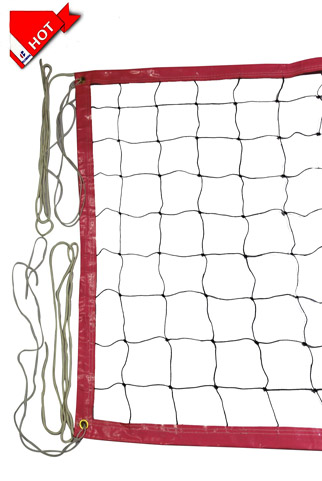 Red de voleibol 4001n-26