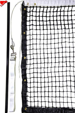 Red de tenis 4051n-5 competencion