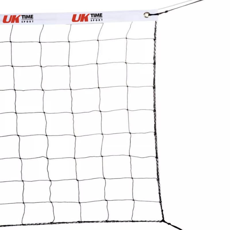 Red Vóleibol Indoor