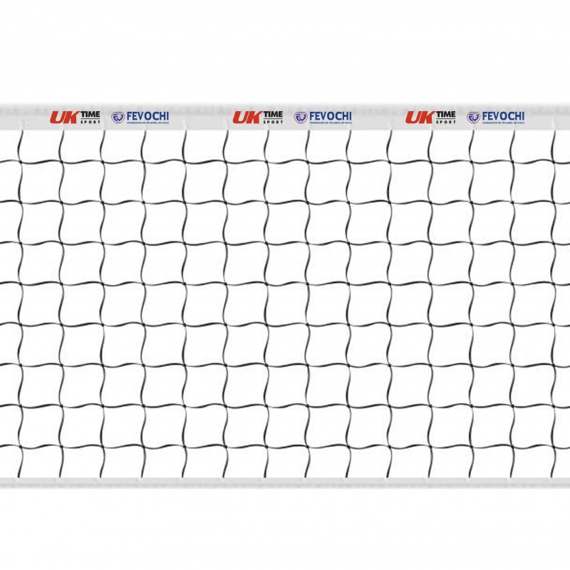 Red Vóleibol Indoor Profesional