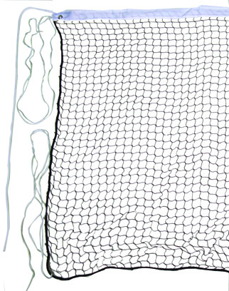 Red de Badminton 4031n-4