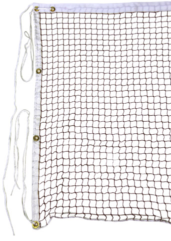 Red de Badminton 4031n-6