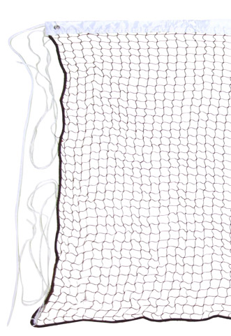 Red de Badminton 4031n-5