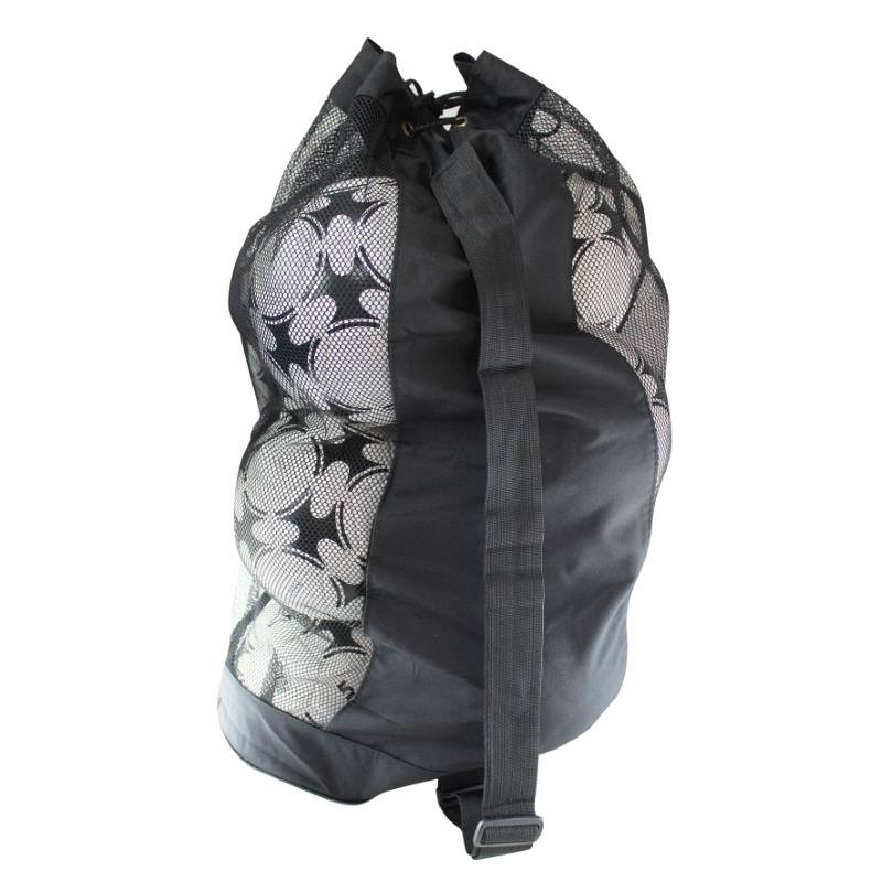 Bolso Traslada Balones (18 Balones)