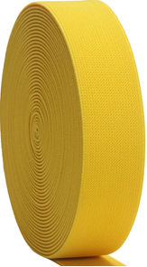 Cinta Marcar Cancha Voleibol Playa 16 X 8 Mts (cinta marcar cancha de beach v)