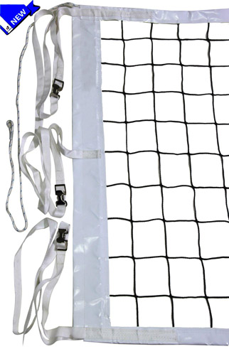RED DE VOLEIBOL 4001n-13